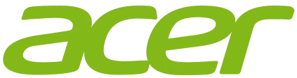 Сервисный центр acer в Нижнем Новгороде