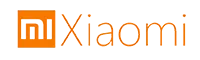 Сервисный центр xiaomi в Нижнем Новгороде