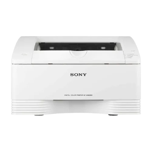 Сервисный центр Sony в Нижнем Новгороде