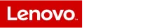 Сервисный центр lenovo в Нижнем Новгороде