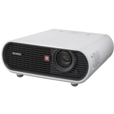 проектор Sony VPL-EW5