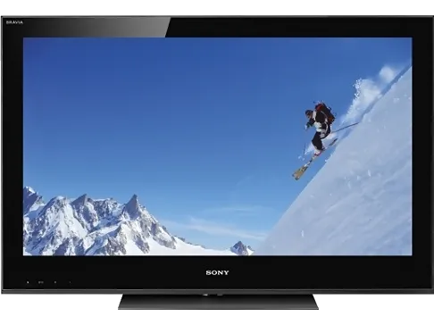 телевизор Sony KLV-40NX700