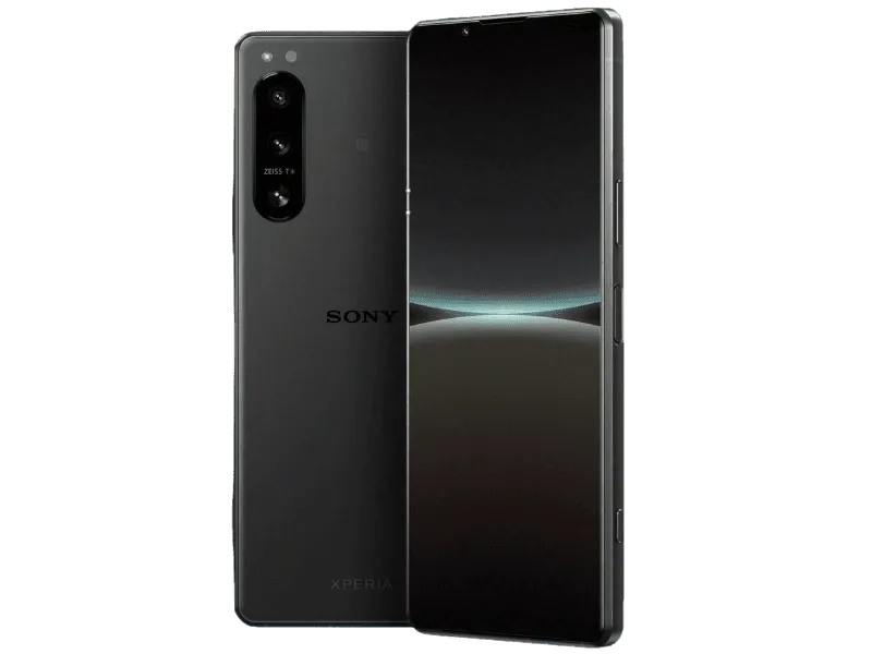 телефон Sony Xperia Z6 Ultra